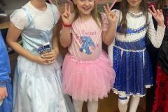 IMG-20260129-WA0026