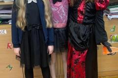 IMG-20260129-WA0028