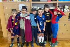 IMG-20260129-WA0030