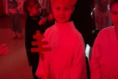 IMG-20260129-WA0032