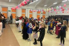 IMG-20260129-WA0033