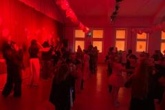 IMG-20260129-WA0035
