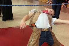 IMG-20260129-WA0036