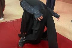 IMG-20260129-WA0037