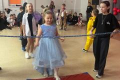 IMG-20260129-WA0038