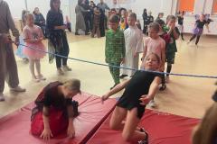 IMG-20260129-WA0041