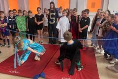 IMG-20260129-WA0042