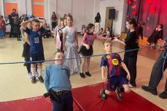 IMG-20260129-WA0043
