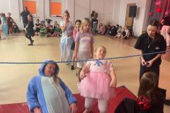 IMG-20260129-WA0044