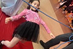 IMG-20260129-WA0045