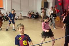 IMG-20260129-WA0047