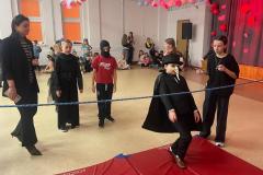 IMG-20260129-WA0048