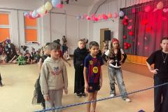 IMG-20260129-WA0049