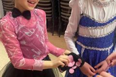 IMG-20260129-WA0050