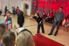 IMG-20260129-WA0052