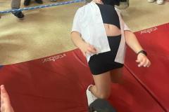 IMG-20260129-WA0059