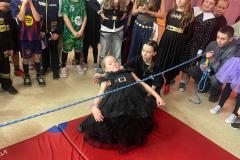 IMG-20260129-WA0061