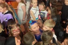 IMG-20260129-WA0062