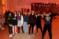 IMG-20260130-WA0007