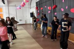 IMG-20260130-WA0017