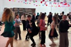 IMG-20260130-WA0019