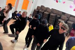 IMG-20260130-WA0020