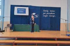 IMG-20260618-WA0000