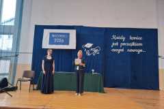 IMG-20260618-WA0001