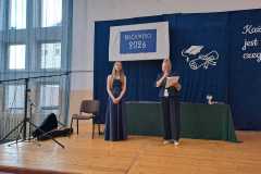 IMG-20260618-WA0002