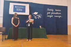 IMG-20260618-WA0004