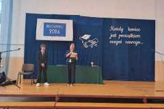 IMG-20260618-WA0005