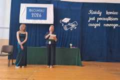 IMG-20260618-WA0006