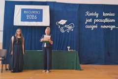 IMG-20260618-WA0008