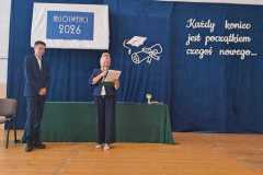 IMG-20260618-WA0009