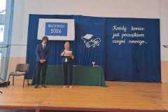 IMG-20260618-WA0010