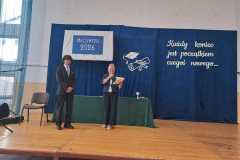 IMG-20260618-WA0011