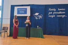 IMG-20260618-WA0012