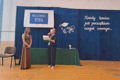 IMG-20260618-WA0013