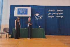 IMG-20260618-WA0014
