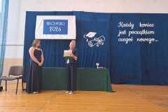 IMG-20260618-WA0015