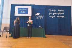 IMG-20260618-WA0016