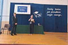IMG-20260618-WA0017