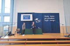 IMG-20260618-WA0018