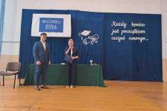 IMG-20260618-WA0019