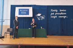 IMG-20260618-WA0020
