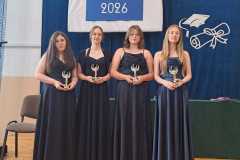 IMG-20260618-WA0021