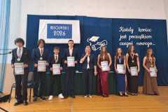 IMG-20260618-WA0022
