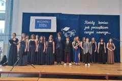 IMG-20260618-WA0023