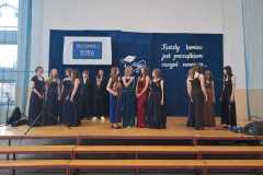 IMG-20260618-WA0024