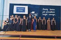 IMG-20260618-WA0025